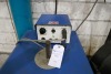 Tec Arc SWF 400S Mig Welder - 3