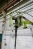 Tec Arc SWF 400S Mig Welder - 4