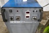 Tec Arc SWF 400S Mig Welder - 2