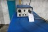 Tec Arc SWF 400S Mig Welder - 3