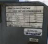 Tec Arc SWF 400S Mig Welder - 5