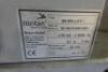 Motan Material Hopper Dryer System - 3