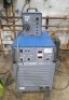 Ahrend 8 Draw Tool Cabinet - 2