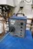 Ahrend 8 Draw Tool Cabinet - 4