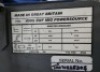 Extract Fume Extraction System - 6