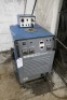 Roller Conveyor - 2