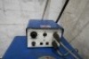 Roller Conveyor - 4