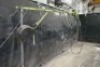 Roller Conveyor - 5