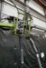 Roller Conveyor - 6