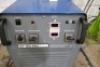 Polstore 11 Drawer Cabinet & Contents - 3