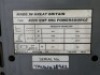 Polstore 11 Drawer Cabinet & Contents - 6