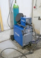 Susta Mobile Tool Trolley