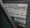 Susta Mobile Tool Trolley - 5