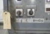 Chatwin 48" Stilsons - 2