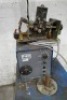 Chatwin 48" Stilsons - 3