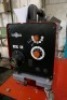 Parr Manual Lift Truck - 3