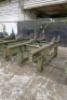 Euromas FP10.75 Drilling Head - 2