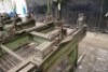 Euromas FP10.75 Drilling Head - 3