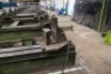 Euromas FP10.75 Drilling Head - 5