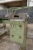 Euromas FP10.75 Drilling Head - 6