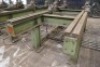 Euromas FP10.75 Drilling Head - 7