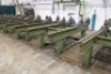 Mitutoyo Slip Gauge Set Metric - 3