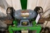 Quantity Of Unused Milling Cutters - 2
