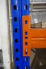 5 Drawer Tool Cabinet - 2