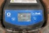 18" Faceplate - 5
