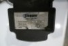 Pair Of Collet Chucks & Collets - 3