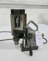 Custom Feeders Vibratory Bowl Feeder
