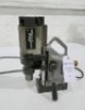 Custom Feeders Vibratory Bowl Feeder