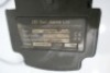 Custom Feeders Vibratory Bowl Feeder - 3