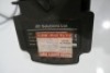 Custom Feeders Vibratory Bowl Feeder - 3