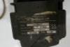 Assorted Tool Holders - 3