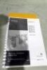 Unused Motan Metro HCG 15-1 Hopper - 5