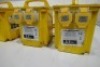 5 off 110v Transformers - 2