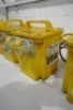 5 off 110v Transformers - 3
