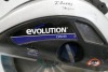 Evolution EVO230 110v Circular Saw - 2