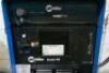 DCE Dust Extractor - 4