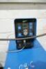 DCE Dust Extractor - 6