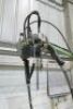 DCE Dust Extractor - 6