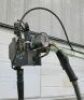 Spot Welding System - 5