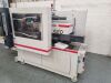 Negri Bossi EOS 110, 1100H-420 Plastic Injection Moulder - 5