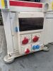 Negri Bossi EOS 110, 1100H-420 Plastic Injection Moulder - 8