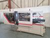 Negri Bossi EOS 110, 1100H-420 Plastic Injection Moulder