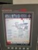 Negri Bossi EOS 110, 1100H-420 Plastic Injection Moulder - 3