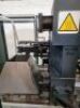 Negri Bossi EOS 110, 1100H-420 Plastic Injection Moulder - 5