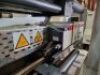 Negri Bossi EOS 110, 1100H-420 Plastic Injection Moulder - 7