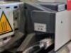 Negri Bossi EOS 110, 1100H-420 Plastic Injection Moulder - 8